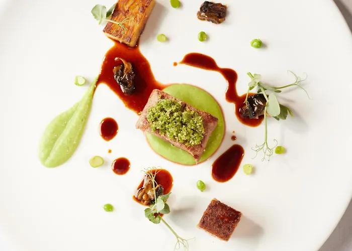 Convent De La Missio - Grand Luxury Boutique Hotel, Adults Only Palma di Maiorca